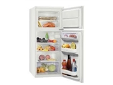 Fridge & Freezer Spares